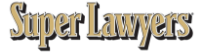 Super Lawyers