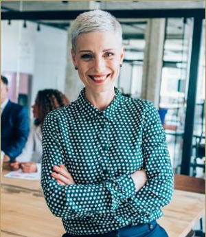 Royal  Tannenbaum Photo