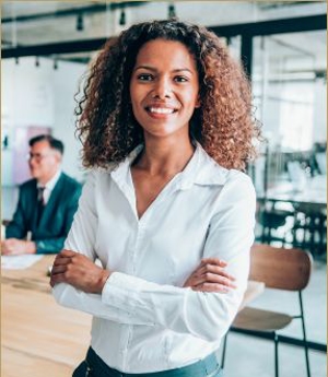 Ethel  Tannenbaum Photo