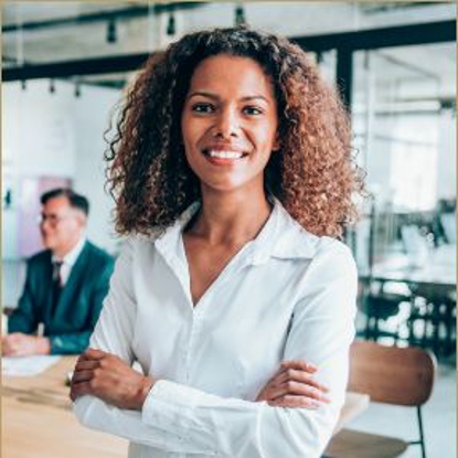 Ethel  Tannenbaum Photo